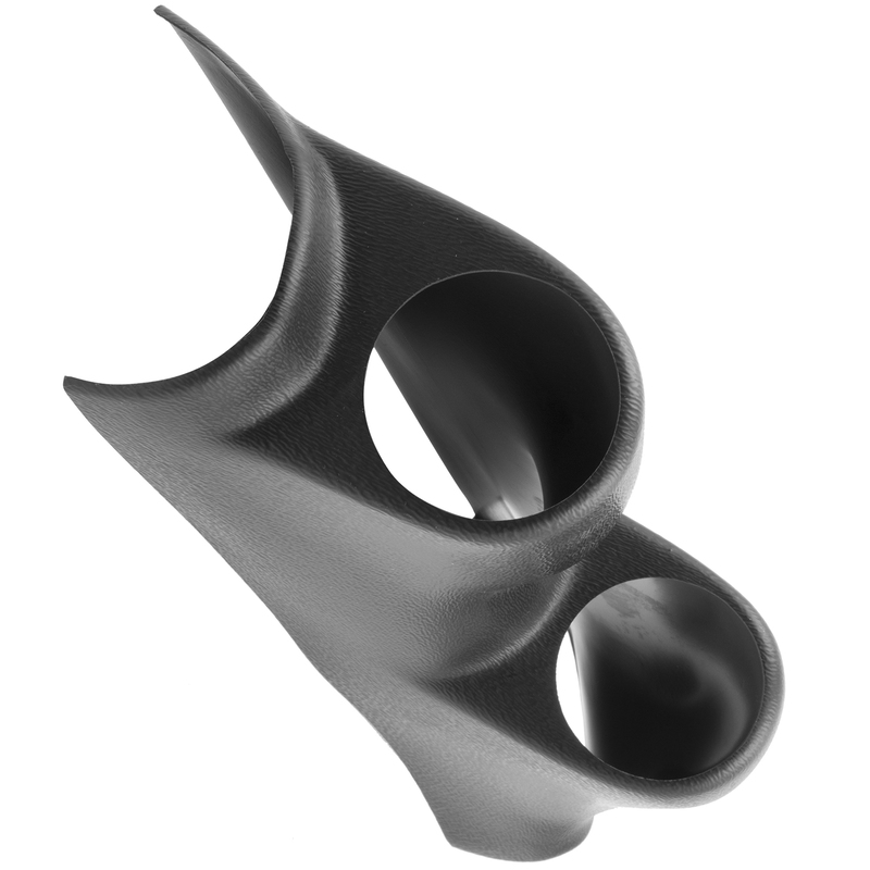 Gauge Pod